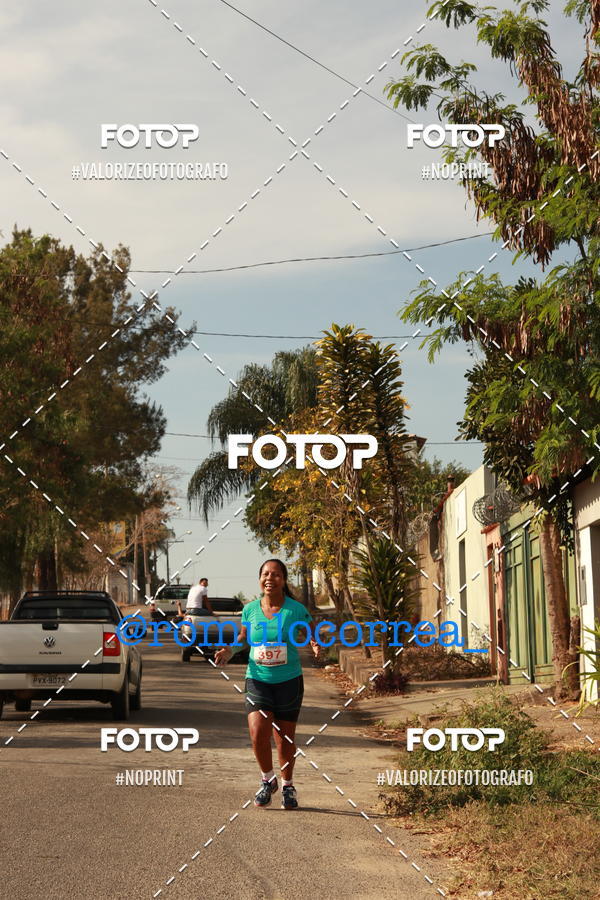Buy your photos of the event3. Corrida Maonica de Divinpolis on Fotop