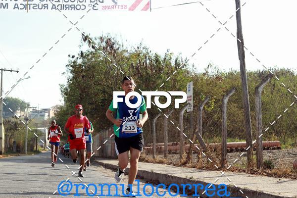 Buy your photos of the event3. Corrida Maonica de Divinpolis on Fotop