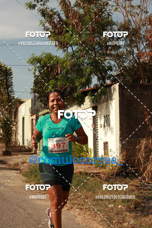 Buy your photos of the event3. Corrida Maonica de Divinpolis on Fotop