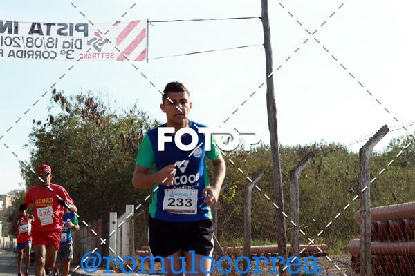 Buy your photos of the event3. Corrida Maonica de Divinpolis on Fotop