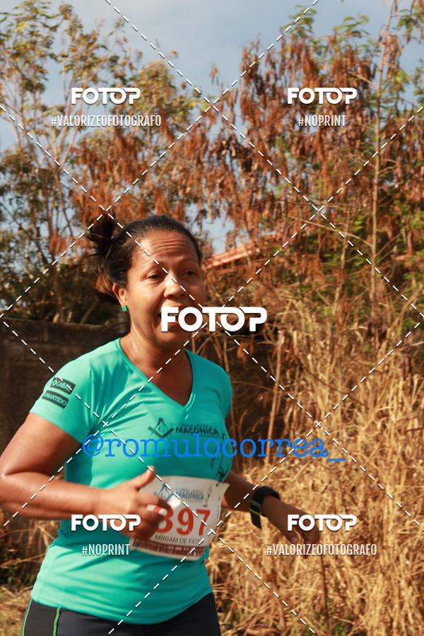 Buy your photos of the event3. Corrida Maonica de Divinpolis on Fotop