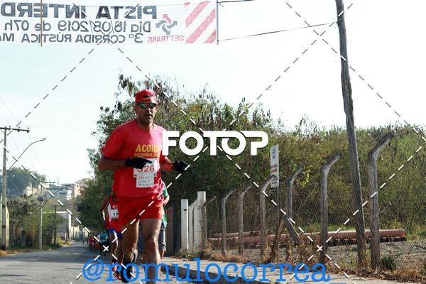 Buy your photos of the event3. Corrida Maonica de Divinpolis on Fotop