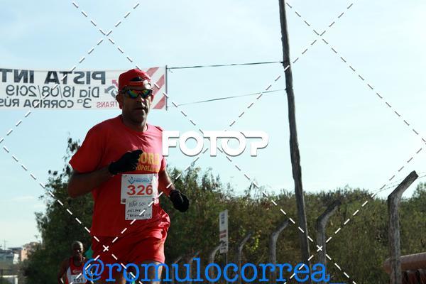 Buy your photos of the event3. Corrida Maonica de Divinpolis on Fotop