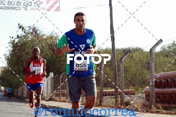 Buy your photos of the event3. Corrida Maonica de Divinpolis on Fotop