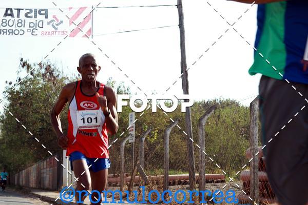 Buy your photos of the event3. Corrida Maonica de Divinpolis on Fotop