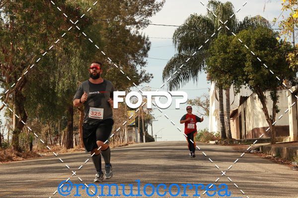 Buy your photos of the event3. Corrida Maonica de Divinpolis on Fotop