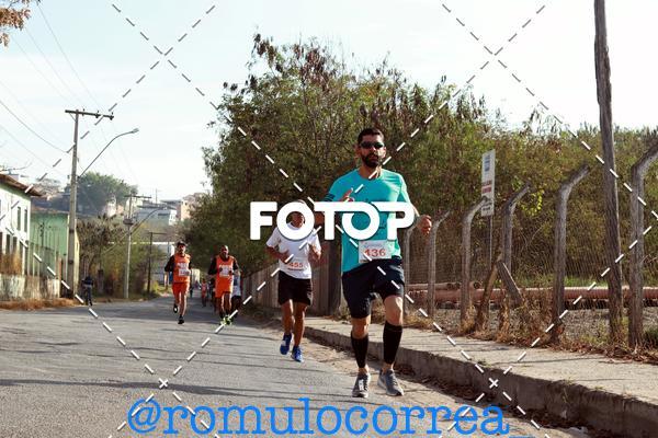 Buy your photos of the event3. Corrida Maonica de Divinpolis on Fotop