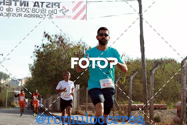 Buy your photos of the event3. Corrida Maonica de Divinpolis on Fotop