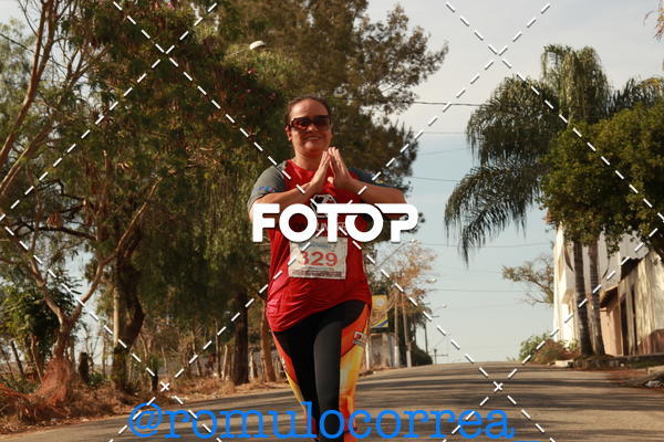 Buy your photos of the event3. Corrida Maonica de Divinpolis on Fotop