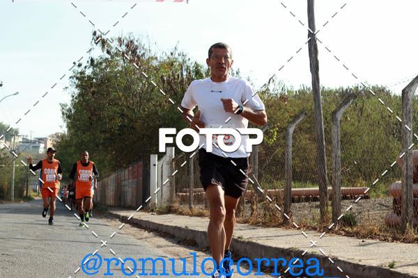 Buy your photos of the event3. Corrida Maonica de Divinpolis on Fotop