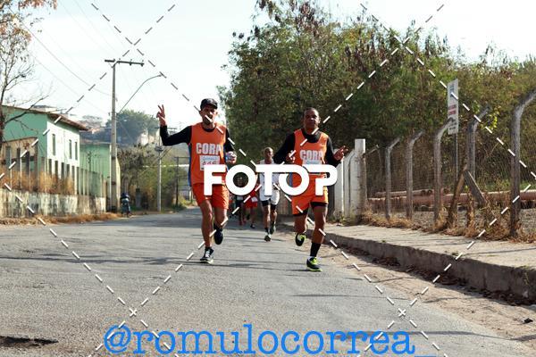 Buy your photos of the event3. Corrida Maonica de Divinpolis on Fotop