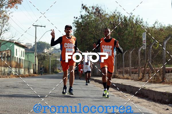 Buy your photos of the event3. Corrida Maonica de Divinpolis on Fotop