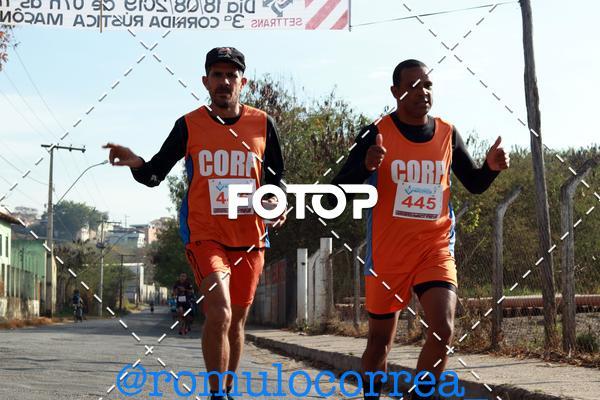 Buy your photos of the event3. Corrida Maonica de Divinpolis on Fotop