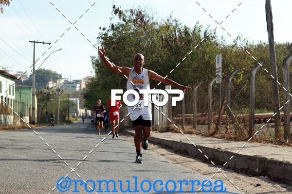 Buy your photos of the event3. Corrida Maonica de Divinpolis on Fotop