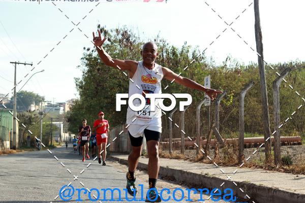 Buy your photos of the event3. Corrida Maonica de Divinpolis on Fotop
