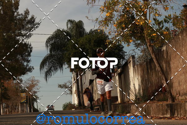 Buy your photos of the event3. Corrida Maonica de Divinpolis on Fotop