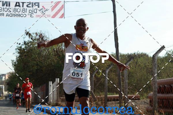 Buy your photos of the event3. Corrida Maonica de Divinpolis on Fotop