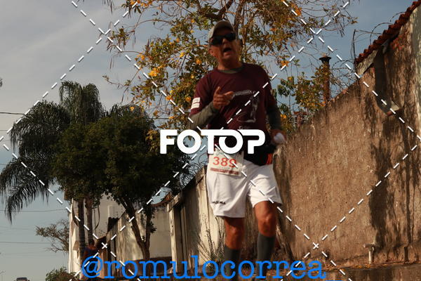 Buy your photos of the event3. Corrida Maonica de Divinpolis on Fotop