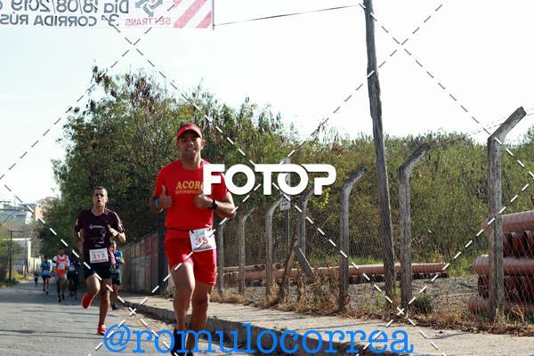 Buy your photos of the event3. Corrida Maonica de Divinpolis on Fotop
