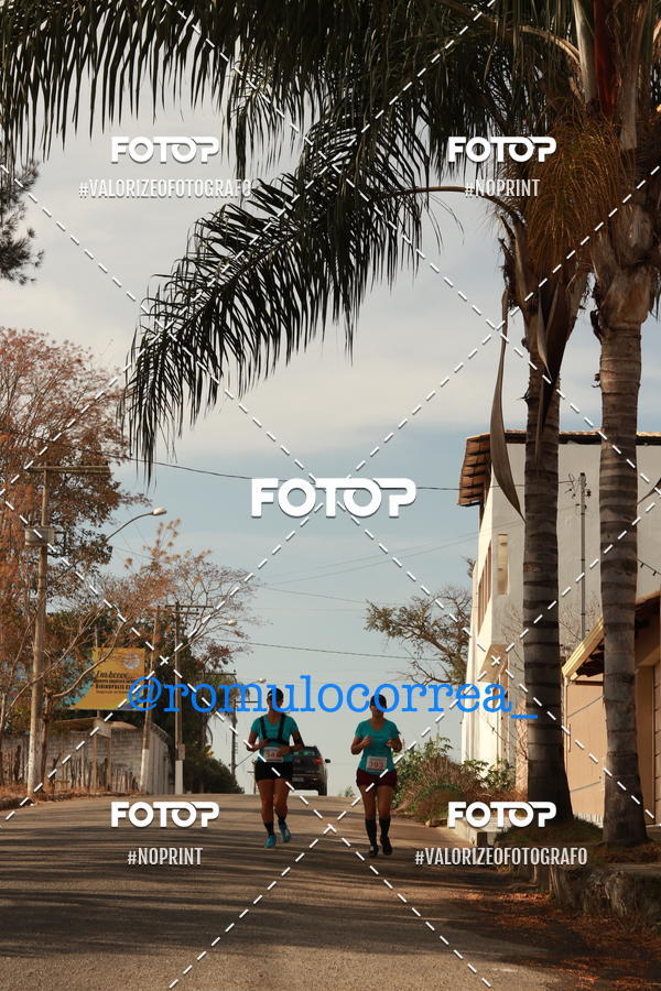 Buy your photos of the event3. Corrida Maonica de Divinpolis on Fotop