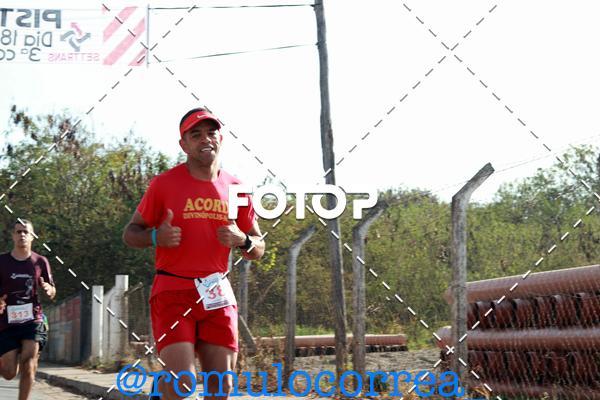 Buy your photos of the event3. Corrida Maonica de Divinpolis on Fotop