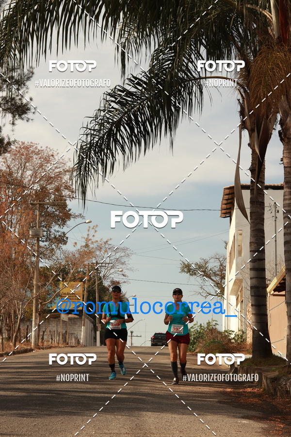 Buy your photos of the event3. Corrida Maonica de Divinpolis on Fotop