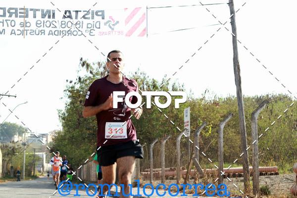 Buy your photos of the event3. Corrida Maonica de Divinpolis on Fotop