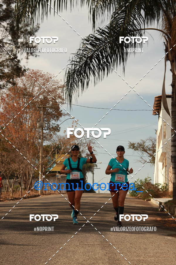 Buy your photos of the event3. Corrida Maonica de Divinpolis on Fotop