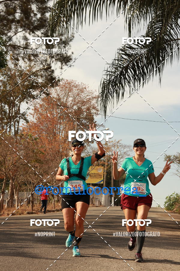 Buy your photos of the event3. Corrida Maonica de Divinpolis on Fotop