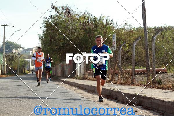 Buy your photos of the event3. Corrida Maonica de Divinpolis on Fotop