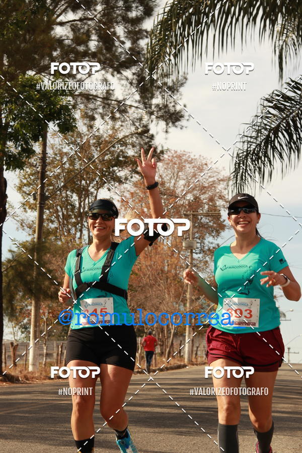 Buy your photos of the event3. Corrida Maonica de Divinpolis on Fotop