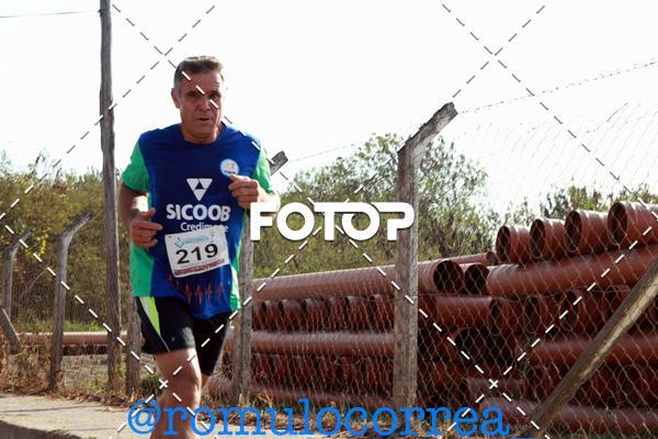 Buy your photos of the event3. Corrida Maonica de Divinpolis on Fotop