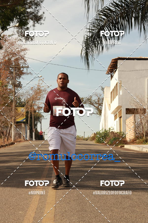Buy your photos of the event3. Corrida Maonica de Divinpolis on Fotop