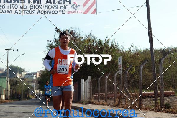 Buy your photos of the event3. Corrida Ma�onica de Divin�polis on Fotop