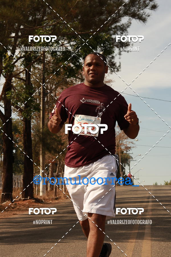 Buy your photos of the event3. Corrida Maonica de Divinpolis on Fotop