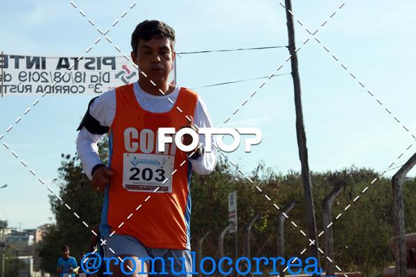 Buy your photos of the event3. Corrida Maonica de Divinpolis on Fotop