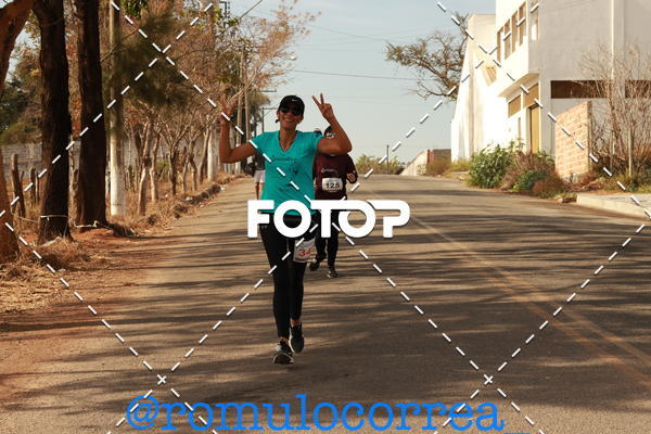 Buy your photos of the event3. Corrida Maonica de Divinpolis on Fotop