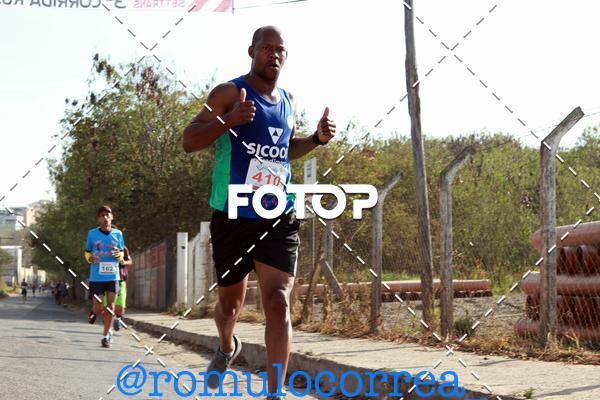 Buy your photos of the event3. Corrida Ma�onica de Divin�polis on Fotop