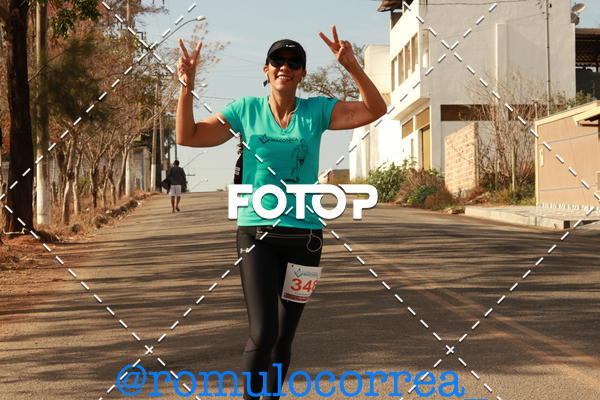 Buy your photos of the event3. Corrida Maonica de Divinpolis on Fotop