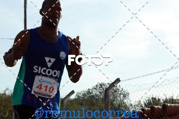 Buy your photos of the event3. Corrida Ma�onica de Divin�polis on Fotop