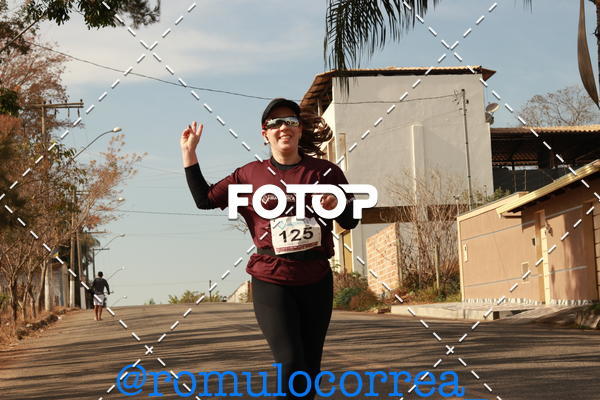 Buy your photos of the event3. Corrida Maonica de Divinpolis on Fotop