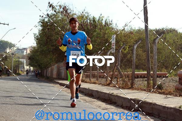 Buy your photos of the event3. Corrida Ma�onica de Divin�polis on Fotop