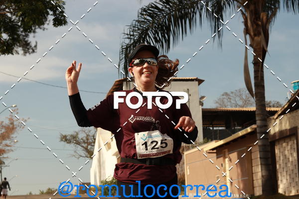 Buy your photos of the event3. Corrida Maonica de Divinpolis on Fotop