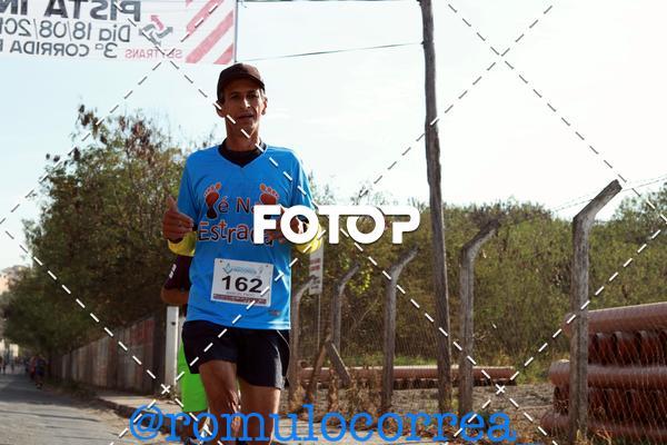 Buy your photos of the event3. Corrida Ma�onica de Divin�polis on Fotop