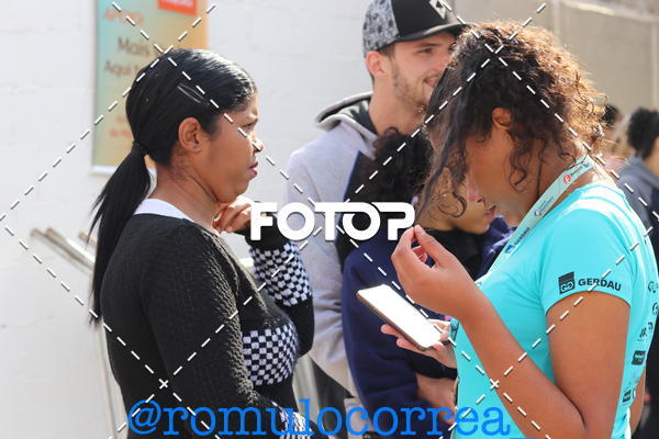 Buy your photos of the event3. Corrida Maonica de Divinpolis on Fotop