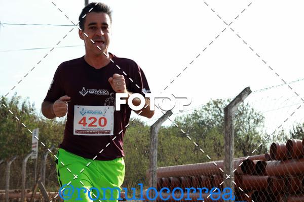 Buy your photos of the event3. Corrida Ma�onica de Divin�polis on Fotop