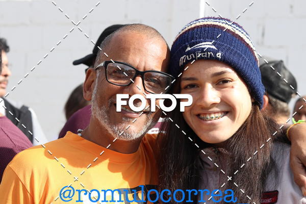 Buy your photos of the event3. Corrida Maonica de Divinpolis on Fotop