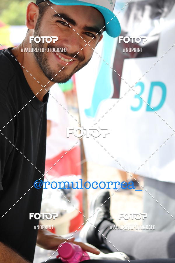 Buy your photos of the event3. Corrida Maonica de Divinpolis on Fotop