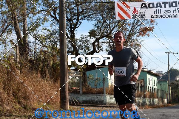 Buy your photos of the event3. Corrida Ma�onica de Divin�polis on Fotop