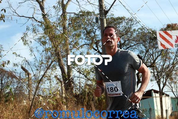 Buy your photos of the event3. Corrida Ma�onica de Divin�polis on Fotop